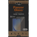 PanzerGlass kaitseklaas SP Galaxy A34 5G UWF AB