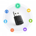 Ugreen Bluetooth 5.0 USB-A adapter must (CM390)