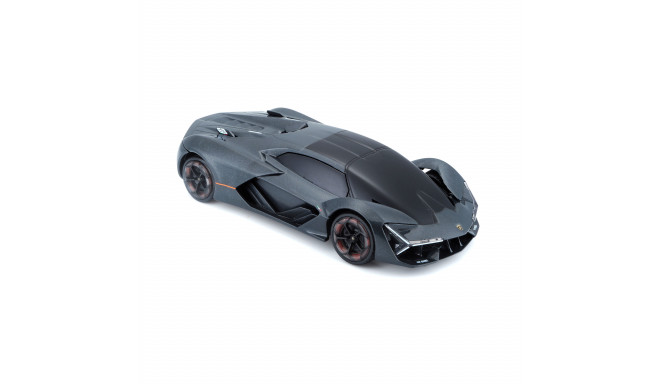MAISTO TECH 1:24 automodel Lamborghini Terzo Millennio, 82332