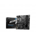 Płyta główna MSI PRO B760M-P