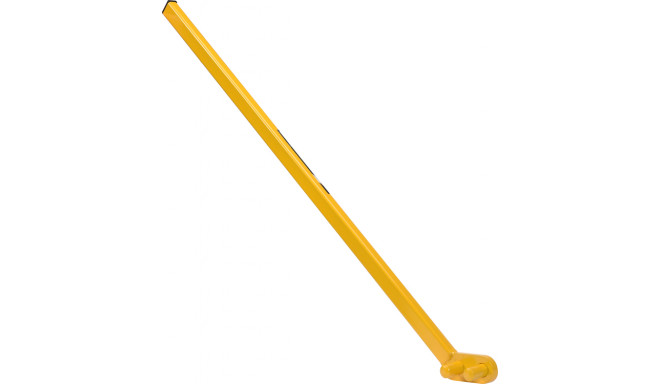 VOREL WRENCH FOR BENDING REINFORCING BARS. 6-16mm