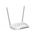 Access Point TP-Link WA801N
