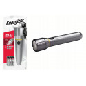 ENERGIZER LATARKA VISION HD ULTRA METAL 6AA  