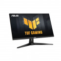 ASUS TUF Gaming VG27AQA1A 68.6 cm (27") 2560 x 1440 pixels Quad HD Black