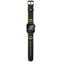 DC Comics watch strap Apple Watch Batman Sculpted 3D