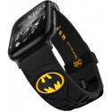 DC Comics kellarihm Apple Watch Batman Sculpted 3D