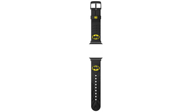 DC Comics kellarihm Apple Watch Batman Sculpted 3D