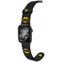 DC Comics kellarihm Apple Watch Batman Sculpted 3D