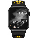 DC Comics kellarihm Apple Watch Batman Sculpted 3D