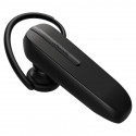 Bluetooth peakomplekt Jabra Talk 5