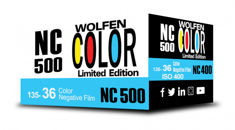 ORIGINAL WOLFEN 4131245