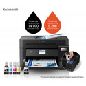 Epson L6290
