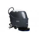 Automatic scrubber/dryer Nilfisk SC430 53 B GO FULL PKG