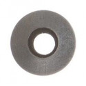 NUT WITH RUBBER 29X6,7