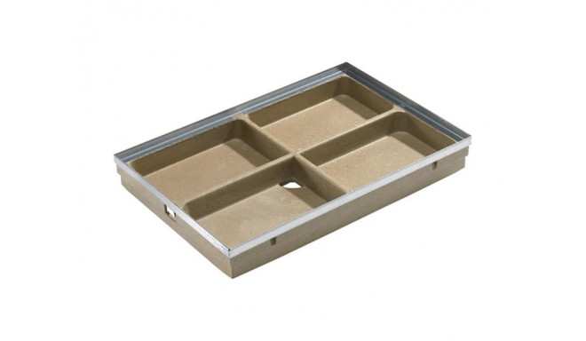 BOTTOM ACO VARIO osa 75x50