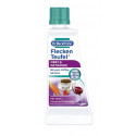 CLEANER FRUIT DRINKS DR BECKMANN 50ML