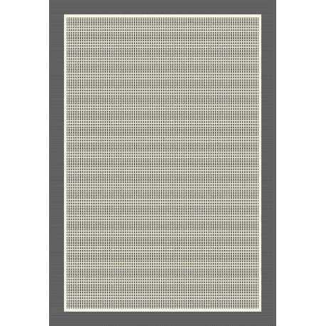 CARPET DAWN 2822 - I 0.65X1.2 M