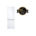 Samsung külmkapp RB34T600FWW/EF