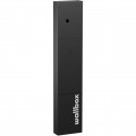 Wallbox Pedestal Eiffel Basic CPB1 Dual