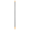 Fiskars rake shaft Solid