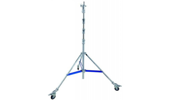 StudioKing light stand FPT-3805