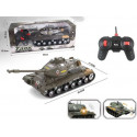 R/C Tank light