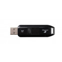 Pendrive Xporter 3 32GB USB 3.2 Slider