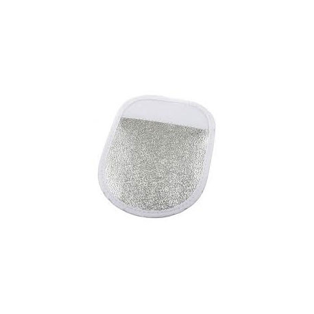 Godox Speedlite Reflector
