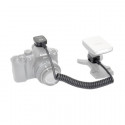 JJC FC NX Flash TTL Off Camera Kabel