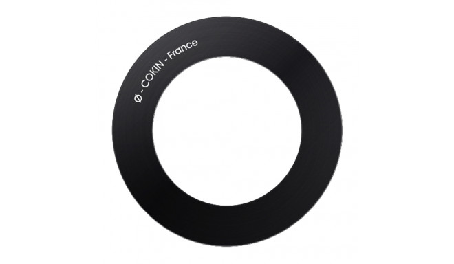 Cokin Adapter Ring P 48m