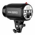 Godox Studio Kit E250 F