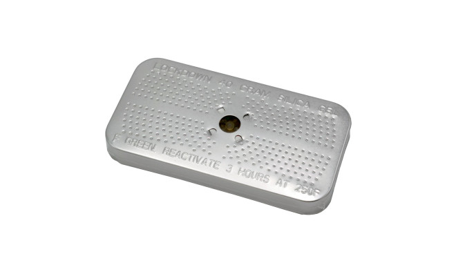 Caruba Silica Gel Case