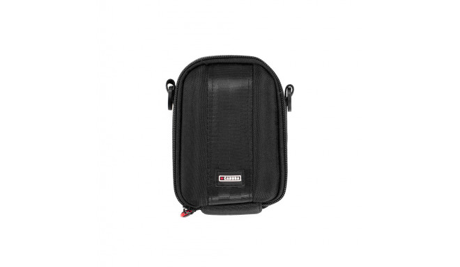 Caruba Compex Hardcase 1