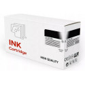 Compatible Canon CLI-526Bk (4540B001) Ink Cartridge, Black