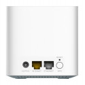 D-Link M15-3 EAGLE PRO AI AX1500 Mesh System, 3 pcs/pack