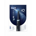 Oral-B Electric Toothbrush iO5 Rechargeable, For adults, Number of brush heads included 1, Matt Blac