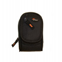 Case Lowepro Digital Camera Bag Ridge 20 Black