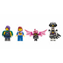 LEGO DREAMZzz Lendav hobune Pegasus 