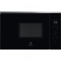 Electrolux microwave oven KMFE172TEX