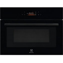 Electrolux EVL8E08Z