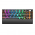 Royal Kludge RK96 RGB Mechanical keyboard