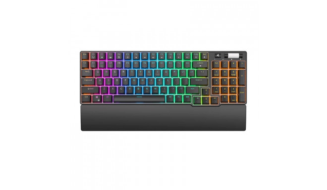 Royal Kludge RK96 RGB Mechanical keyboard