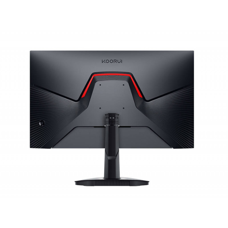 Koorui 25E3A Monitor 24.5