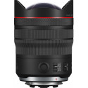 Canon RF 10-20mm f/4.0 L IS STM lens