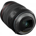 Canon RF 10-20mm f/4.0 L IS STM objektiiv