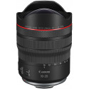 Canon RF 10-20mm f/4.0 L IS STM lens