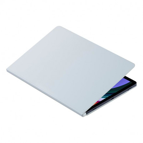 Samsung Galaxy Tab S9 Smart Book Cover
