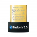 Adapter TP-Link Bluetooth 5.0 Nano