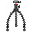 Joby tripod kit GorillaPod 3K PRO Kit, black