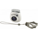 Fujifilm Instax Pal, white